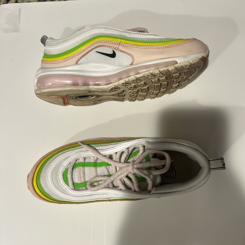 nike air max 97